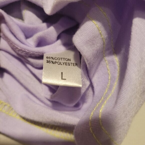 🎄4 for $10 🎄 SHEIN | Graphic Tee - Picture 7 of 8